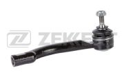 Zekkert SN2200