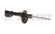 Zekkert SO6200