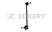 Zekkert SS1104