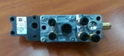 ZF 0501219311