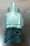 ZF 0501219856