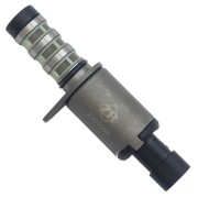 Zikmar Z20106R