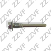 ZZVF ZV401A