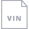 каталог подбора VIN